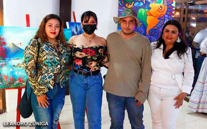 arte